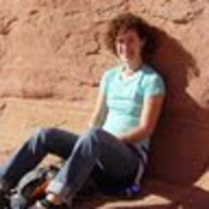 Meet your Posher, Miri